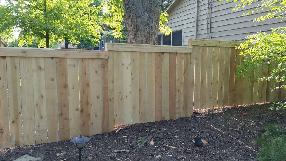 Alexas Enterprise Lawn Maintenance