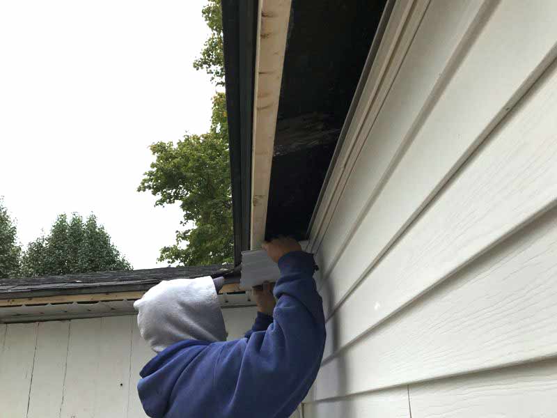 Alexas Services Remodeling