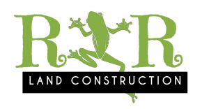 RRLAND CONSTRUCTION